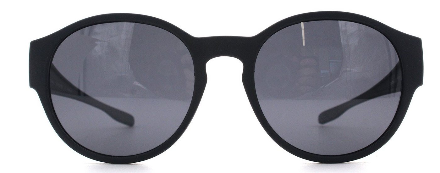 DanCarol Sonnenbrille DC-POL-2060-C2 Überbrille - mit Polarisieren Gläser ideal für Brillenträger die auf Ihre normale – Bild 2 von 5