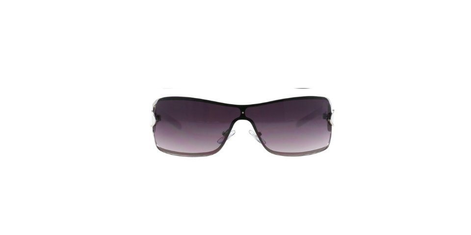 DanCarol Sonnenbrille DC-PZ-900-C1 – Bild 2 von 5