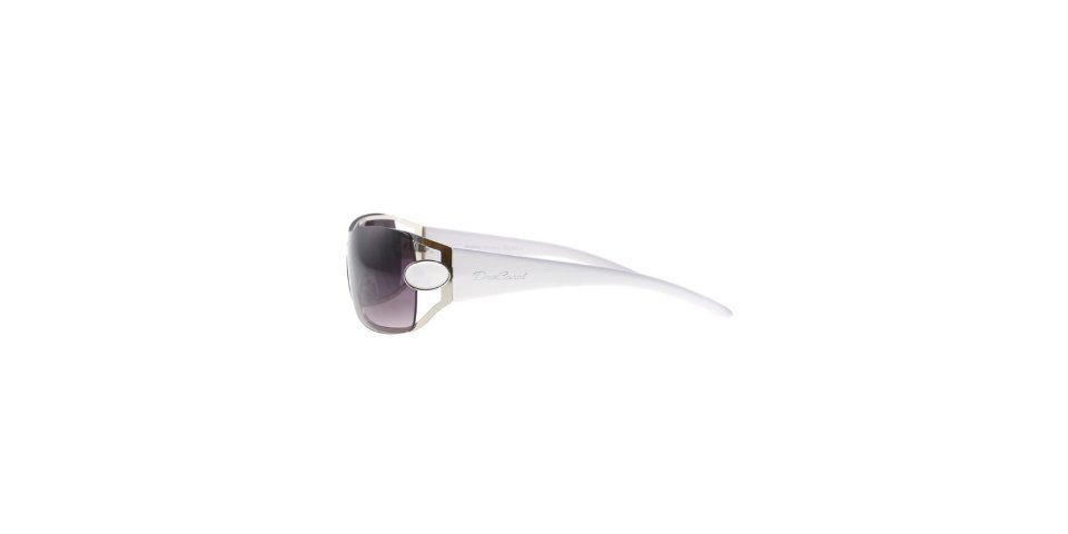 DanCarol Sonnenbrille DC-PZ-900-C1 – Bild 3 von 5