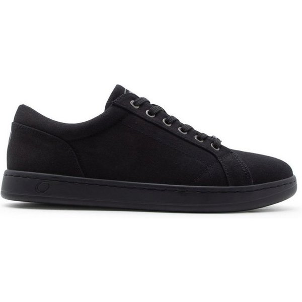 Dancing Queens SMOVE Breeze Sneaker Tanzsneaker: Salsa, Bachata, Kizomba – PU-Sohle, Indoor & Outdoor