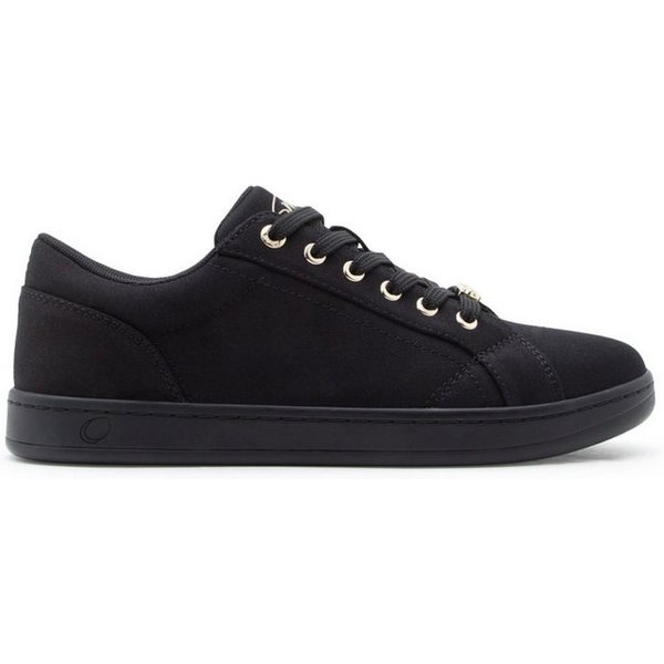 Dancing Queens SMOVE Breeze Sneaker Tanzsneaker: Salsa, Bachata, Kizomba – PU-Sohle, Indoor & Outdoor