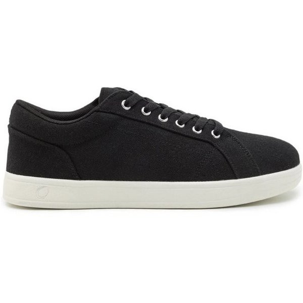 Dancing Queens SMOVE Dance Sneaker Tanzsneaker: Salsa, Bachata, Kizomba, Zumba