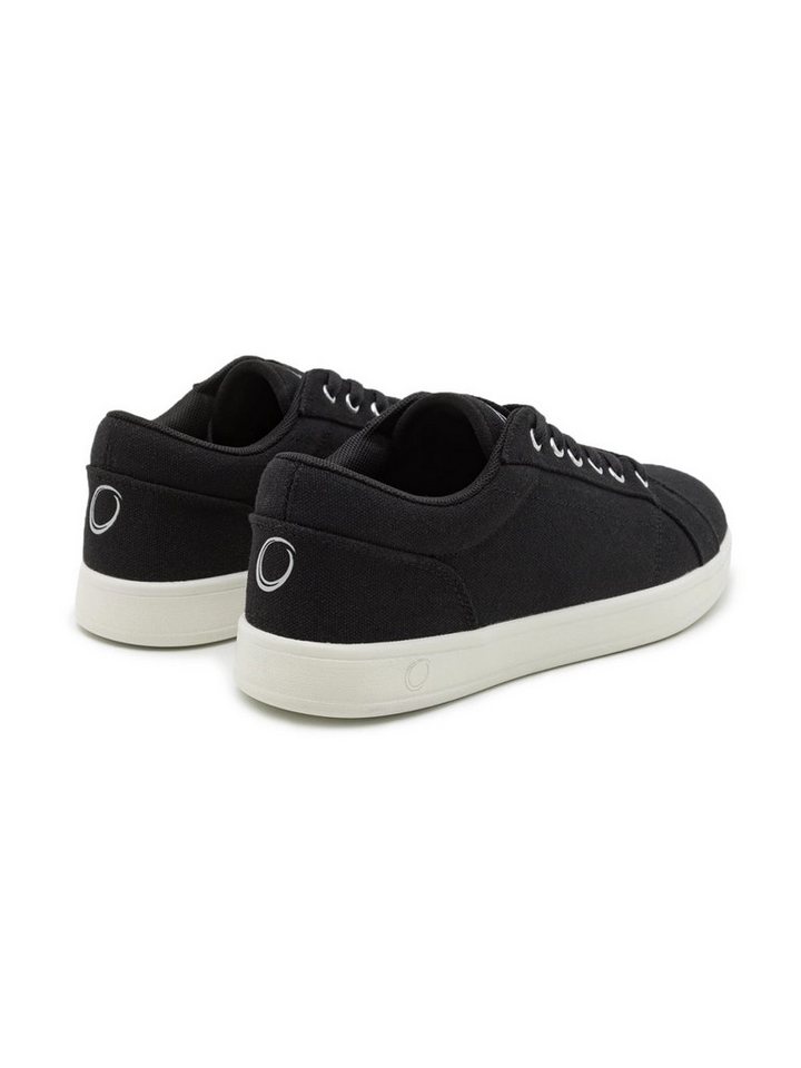Dancing Queens SMOVE Dance Sneaker Tanzsneaker: Salsa, Bachata, Kizomba, Zumba – Bild 2 von 5