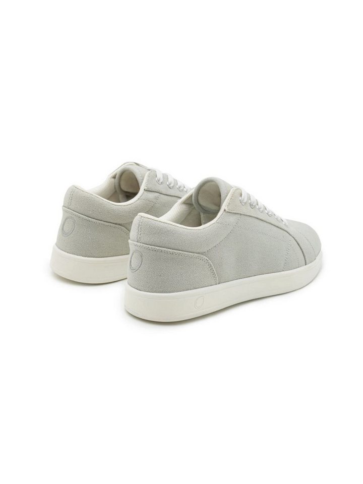 Dancing Queens SMOVE Dance Sneaker Tanzsneaker: Salsa, Bachata, Kizomba, Zumba – Bild 2 von 5
