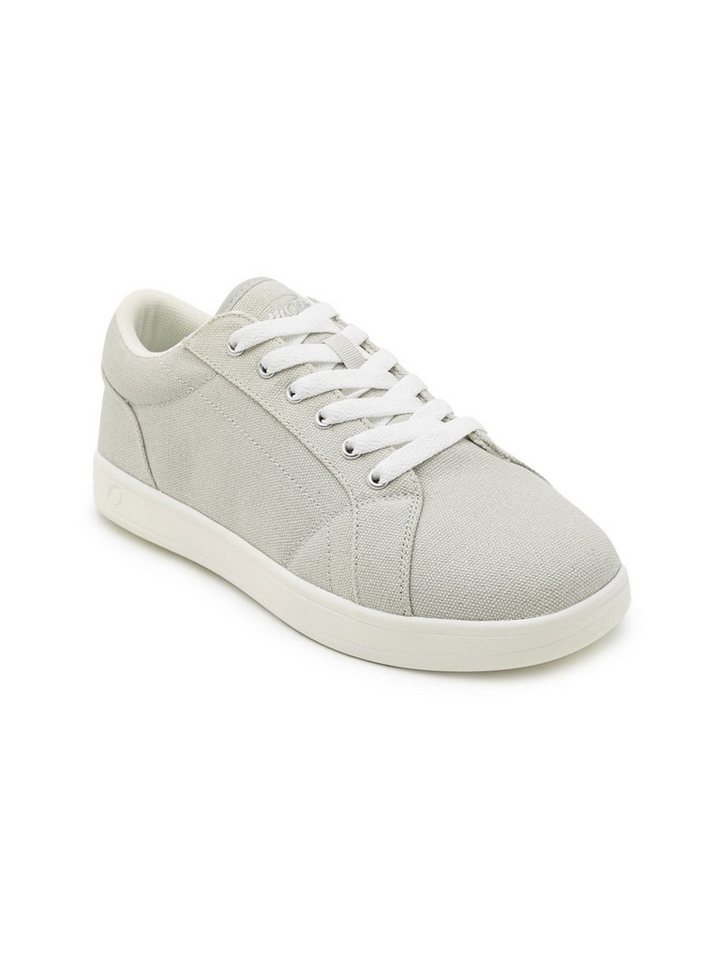 Dancing Queens SMOVE Dance Sneaker Tanzsneaker: Salsa, Bachata, Kizomba, Zumba – Bild 3 von 5
