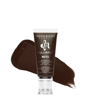 chocolate, 10ml