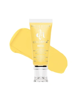 lemonade, 10ml