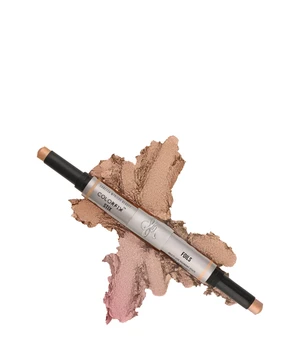 Danessa Myricks Beauty Colorfix Stix Duo Lidschatten · 3 g