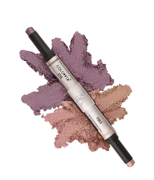 Danessa Myricks Beauty Colorfix Stix Duo Lidschatten · 3 g