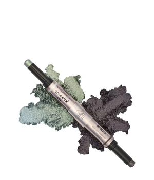 Danessa Myricks Beauty Colorfix Stix Duo Lidschatten · 3 g