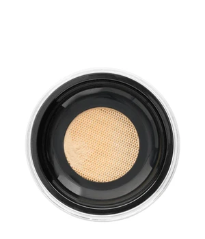 Danessa Myricks Beauty Evolution Powder Loser Puder · 11 g · Nude