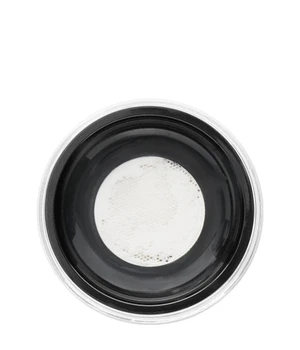 Danessa Myricks Beauty Evolution Powder Loser Puder · 11 g · Weiß