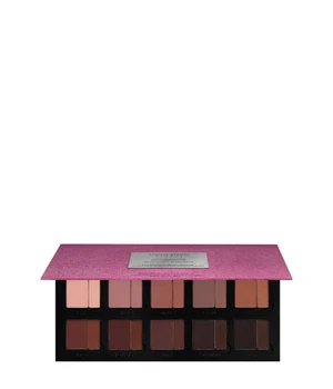 Danessa Myricks Beauty Groundwork Make-up Palette · 26 g