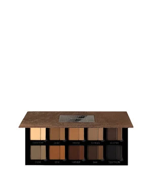 Danessa Myricks Beauty Groundwork Make-up Palette · 26 g