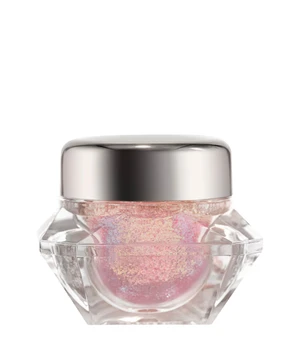 sweet tooth, 3.8g