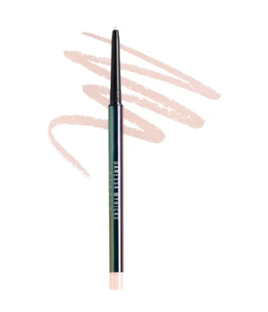 Danessa Myricks Beauty Infinite Chrome Micropencil Kajalstift · 0.15 g · Nude