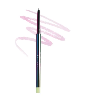 Danessa Myricks Beauty Infinite Chrome Micropencil Kajalstift · 0.15 g · Nude