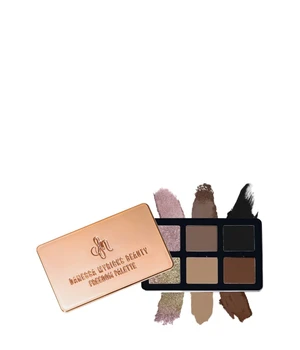 Danessa Myricks Beauty Lightwork Freedom Palette Lidschatten Palette · 7 g