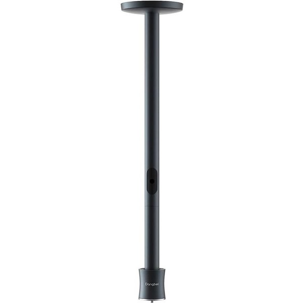 Dangbei Ceiling mount for projectors Beamer