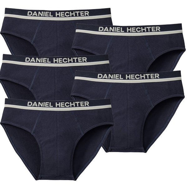Daniel Hechter Slip