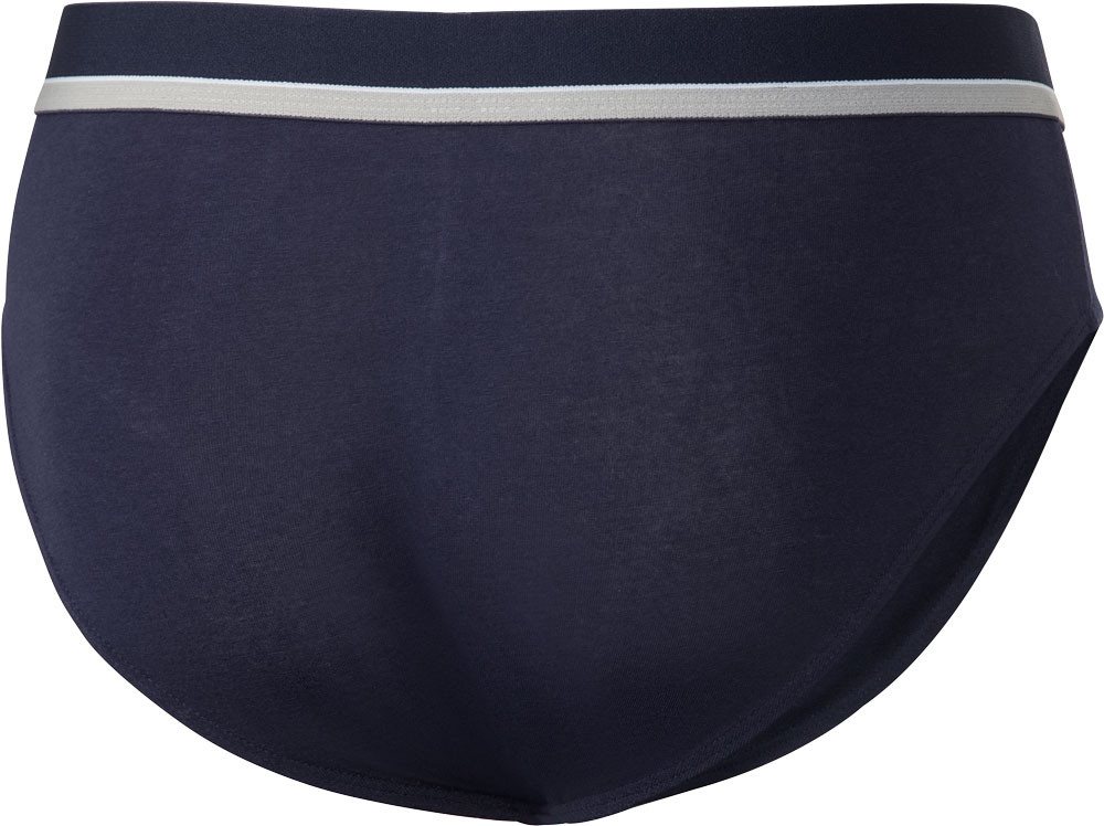 Daniel Hechter Slip – Bild 3 von 5