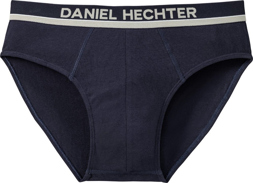 Daniel Hechter Slip – Bild 4 von 5