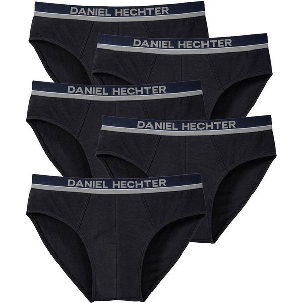 Daniel Hechter Slip