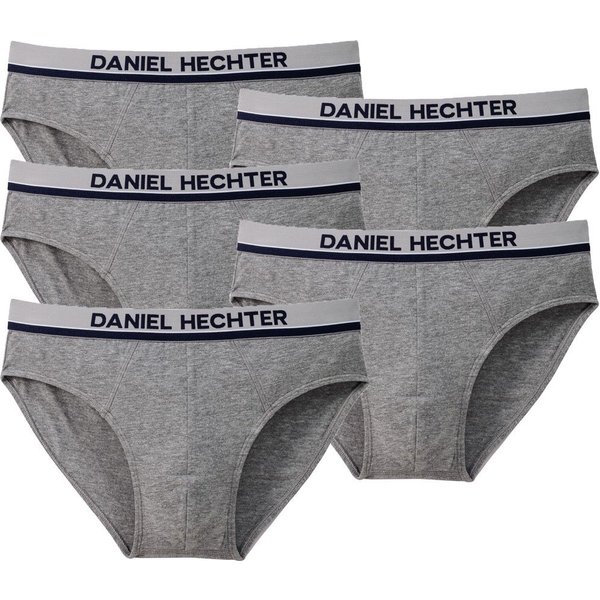 Daniel Hechter Slip