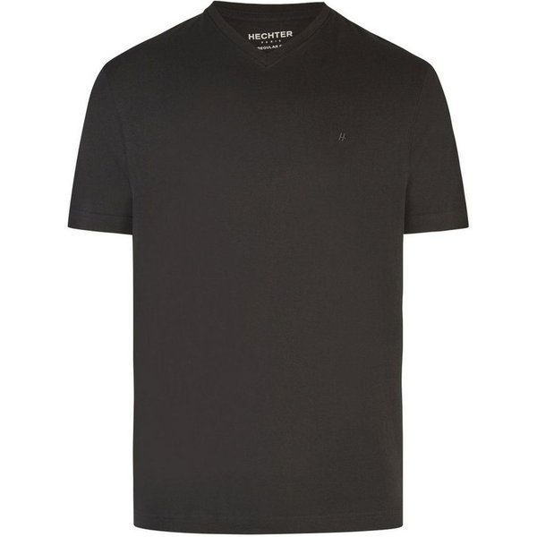 Daniel Hechter T-Shirt 100902 76020 (2er-Pack)
