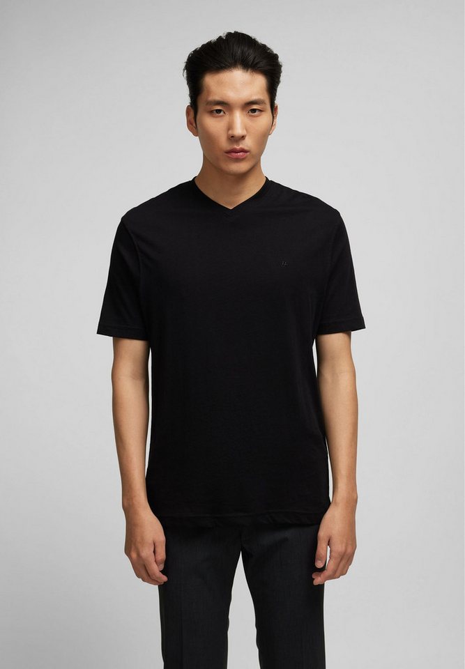 Daniel Hechter T-Shirt 100902 76020 (2er-Pack) – Bild 2 von 5