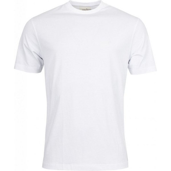 Daniel Hechter T-Shirt Rundhals Regular Fit