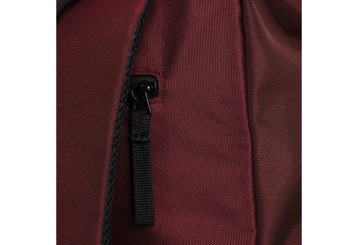 Daniel Ray Freizeitrucksack DRS25.1503 Ballarat Rolltop Backpack L (Stück, 1-tlg., 1), funktional – Bild 4 von 5