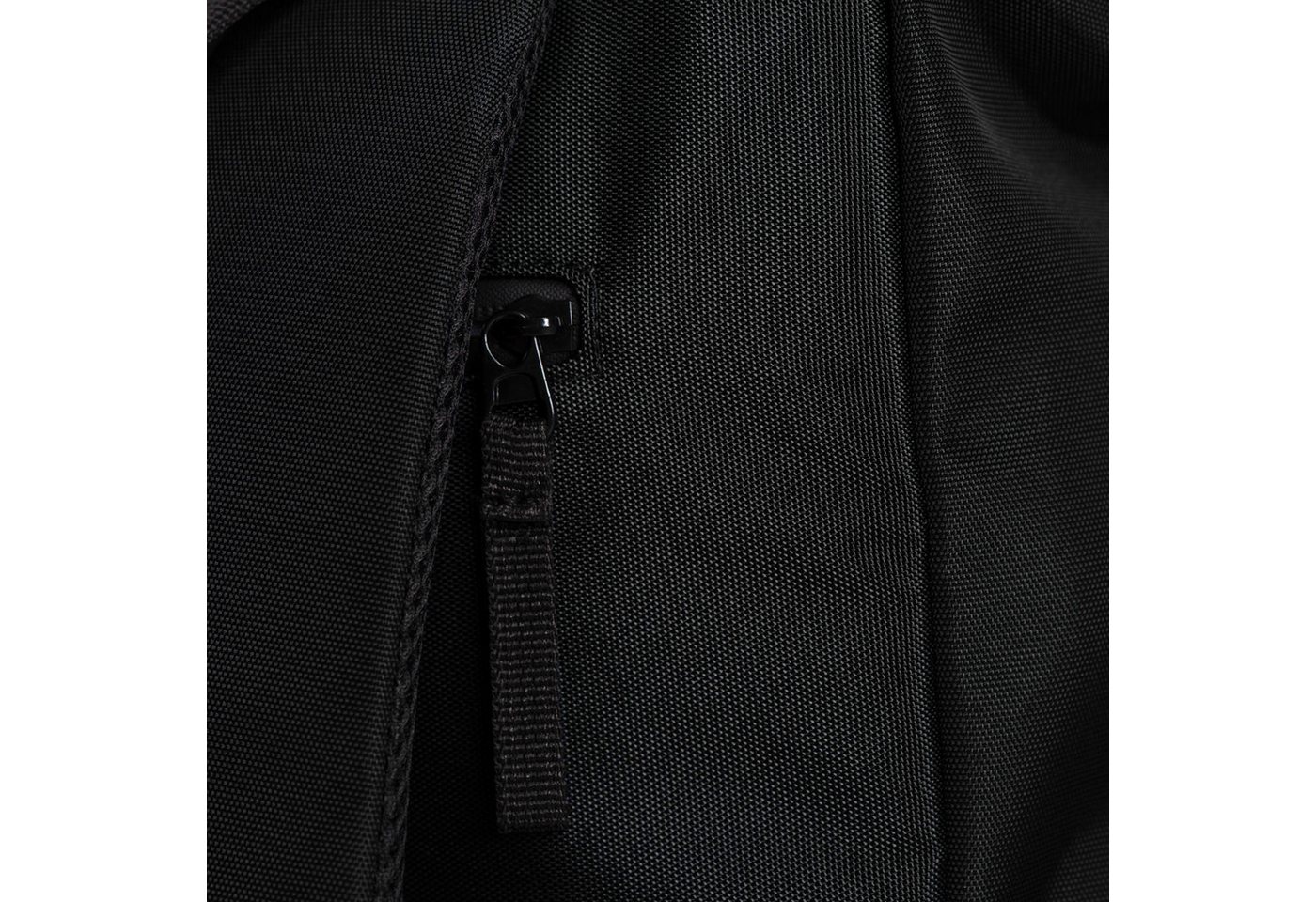 Daniel Ray Freizeitrucksack DRS25.1503 Ballarat Rolltop Backpack L (Stück, 1-tlg., 1), funktional – Bild 4 von 5