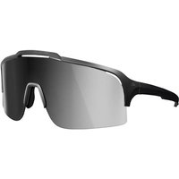 DANISH ENDURANCE Sonnenbrille Blaze, Größe ONE SIZE in Schwarz