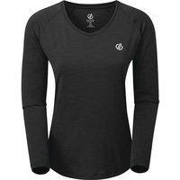 DARE2B Damen Sweatshirt Discern Tee