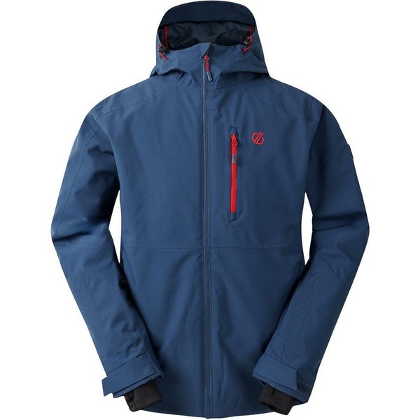 Dare2b Skijacke EagleIIIJacket