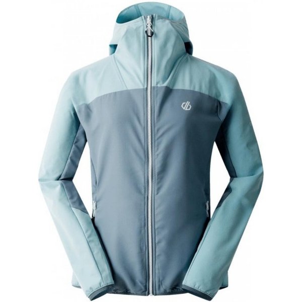 Dare2b Softshelljacke Damen Softshell Jacke ArdentlySoftshell Womens