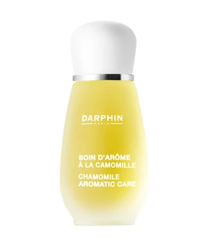 DARPHIN Aromatic Care Chamomile Gesichtsöl · 15 ml