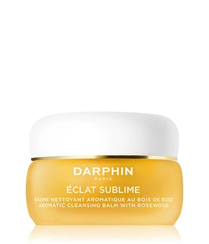 DARPHIN Éclat Sublime Aromatic Cleansing Balm Reinigungsemulsion · 40 ml