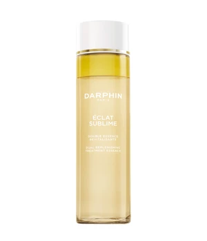 DARPHIN Éclat Sublime Dual Replenishing Treatment Essence Gesichtsserum · 150 ml