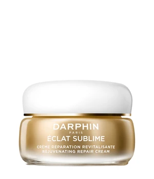 DARPHIN Éclat Sublime Rejuvenating Repair Cream Gesichtscreme · 50 ml