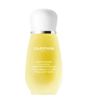 DARPHIN Essential Oil Elixir Rose Aromatic Care Gesichtsöl · 15 ml
