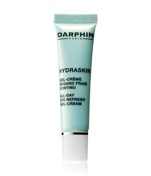 DARPHIN Hydraskin All-Day Eye Refresh Augengel · 15 ml