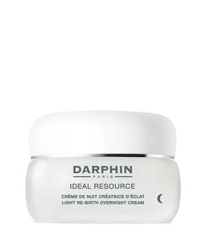 DARPHIN Ideal Resource Light Re-Birth Nachtcreme · 50 ml
