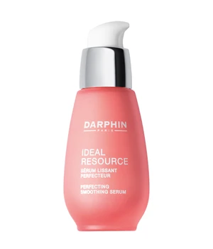 DARPHIN Ideal Resource Perfecting Smoothing Gesichtsserum · 30 ml