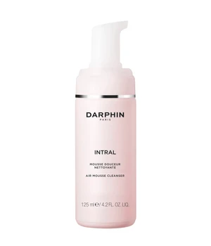 DARPHIN Intral Sensitive Skin Air Mousse Cleanser Reinigungsemulsion · 125 ml