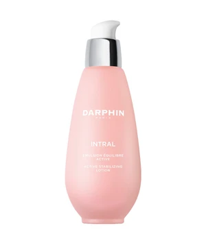 DARPHIN Intral Sensitive Skin Intral Active Stabilizing Lotion Gesichtslotion · 100 ml