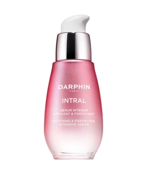 DARPHIN Intral Sensitive Skin Soothing & Fortifying Rescue Serum Gesichtsserum · 30 ml