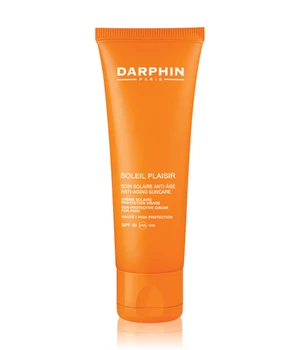 DARPHIN Soleil Plaisir SPF 50 Gesicht Sonnencreme · 50 ml