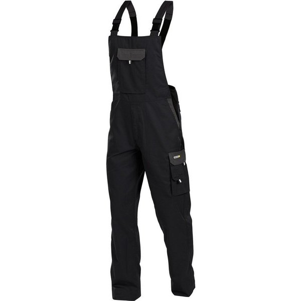 Dassy Latzhose